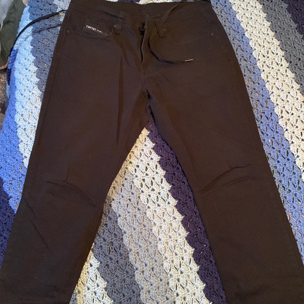 Empyre Jeans